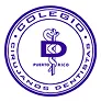Colegio de Cirujanos Dentistas de Puerto Rico